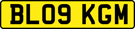BL09KGM