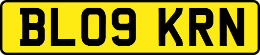 BL09KRN