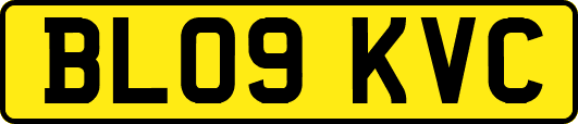 BL09KVC