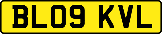 BL09KVL