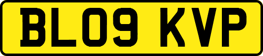 BL09KVP