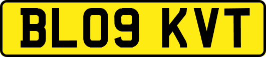 BL09KVT