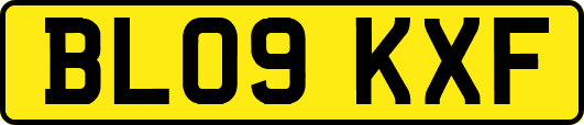 BL09KXF