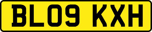 BL09KXH
