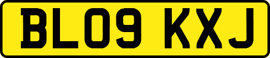 BL09KXJ