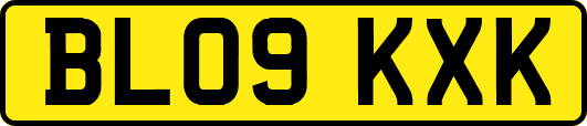 BL09KXK