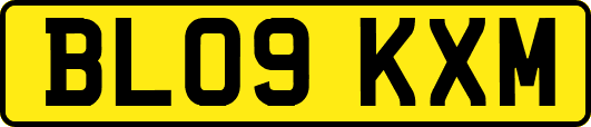 BL09KXM