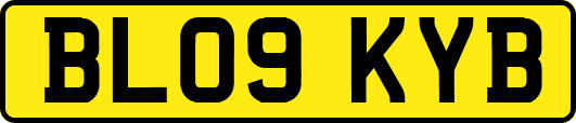BL09KYB