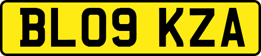 BL09KZA