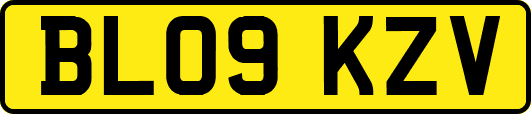 BL09KZV