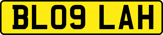 BL09LAH