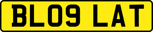 BL09LAT