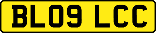 BL09LCC