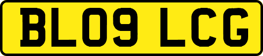 BL09LCG