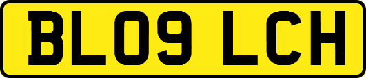 BL09LCH