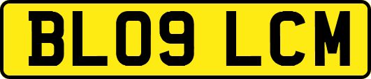 BL09LCM