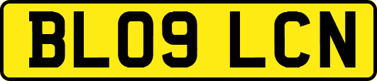 BL09LCN