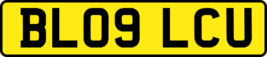 BL09LCU
