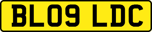 BL09LDC