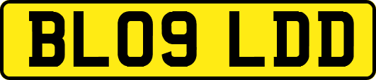 BL09LDD