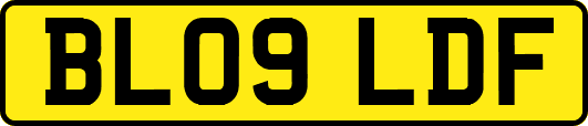 BL09LDF