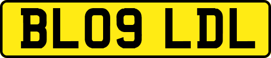 BL09LDL