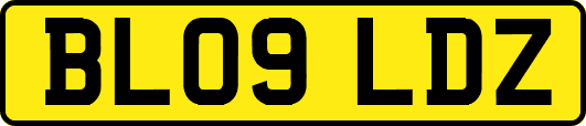 BL09LDZ