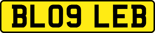 BL09LEB