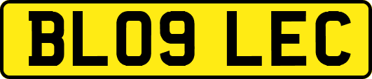 BL09LEC