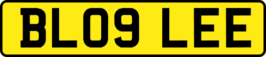 BL09LEE