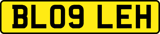 BL09LEH