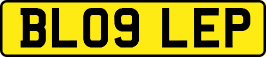 BL09LEP