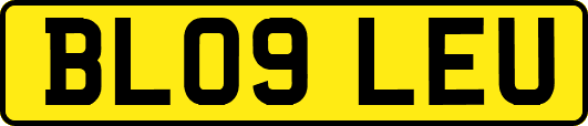BL09LEU