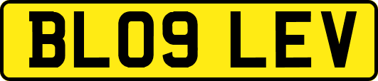 BL09LEV