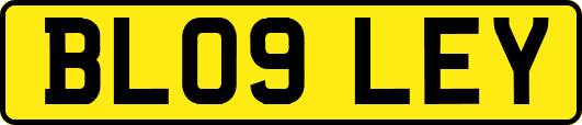 BL09LEY