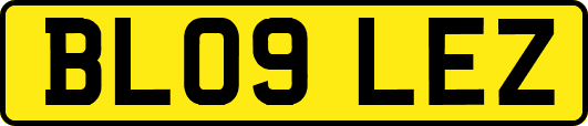 BL09LEZ