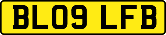 BL09LFB