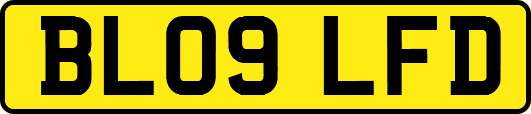 BL09LFD
