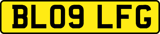 BL09LFG