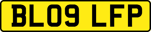 BL09LFP