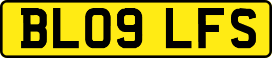 BL09LFS