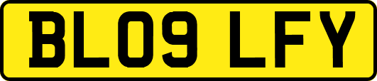 BL09LFY