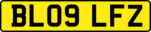 BL09LFZ