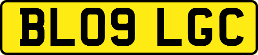 BL09LGC