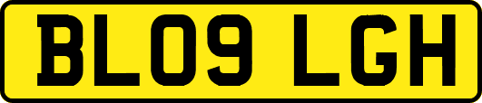 BL09LGH