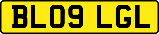 BL09LGL