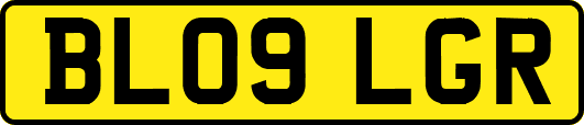 BL09LGR