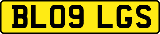 BL09LGS