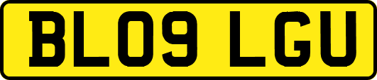 BL09LGU