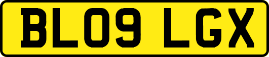 BL09LGX